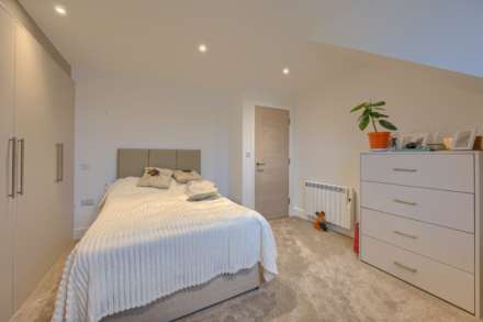 Route De Carteret, Castel, Image 13