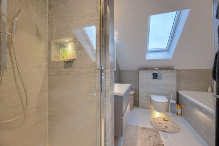 Route De Carteret, Castel, Image 14