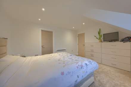 Route De Carteret, Castel, Image 17