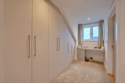 Route De Carteret, Castel, Image 18