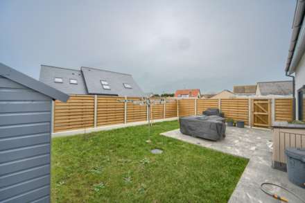 Route De Carteret, Castel, Image 21