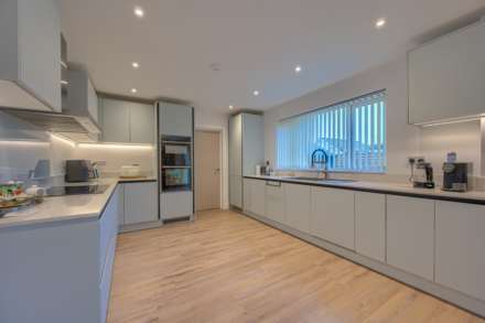 Route De Carteret, Castel, Image 5