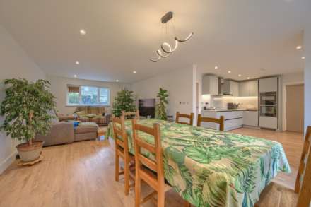 Route De Carteret, Castel, Image 6