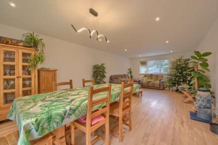 Route De Carteret, Castel, Image 7