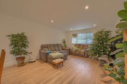 Route De Carteret, Castel, Image 9