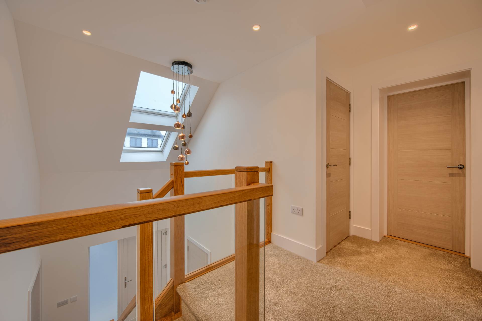 Route De Carteret, Castel, Image 10