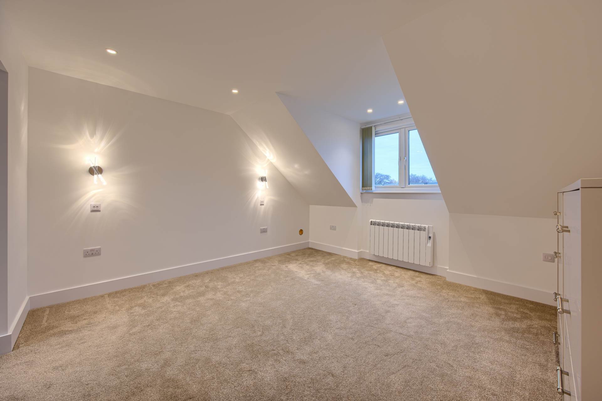 Route De Carteret, Castel, Image 11