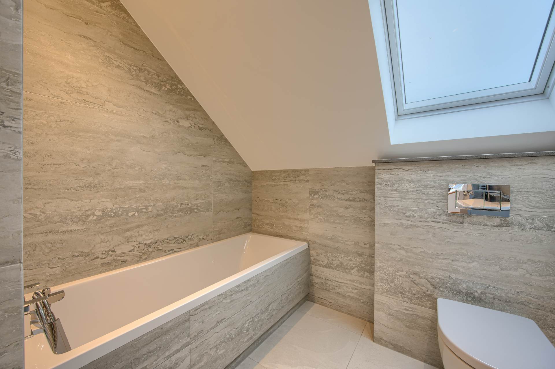 Route De Carteret, Castel, Image 16