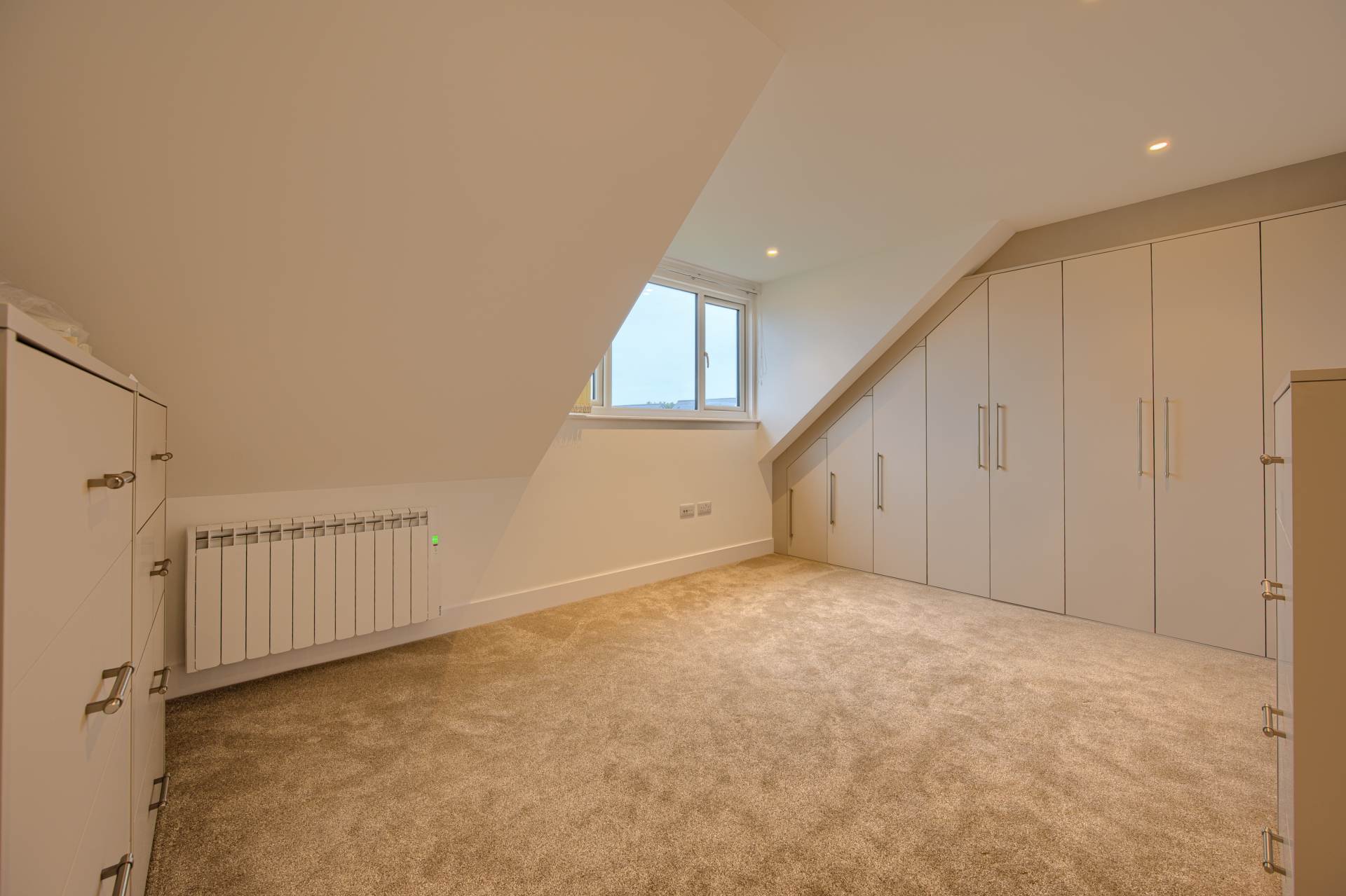 Route De Carteret, Castel, Image 17