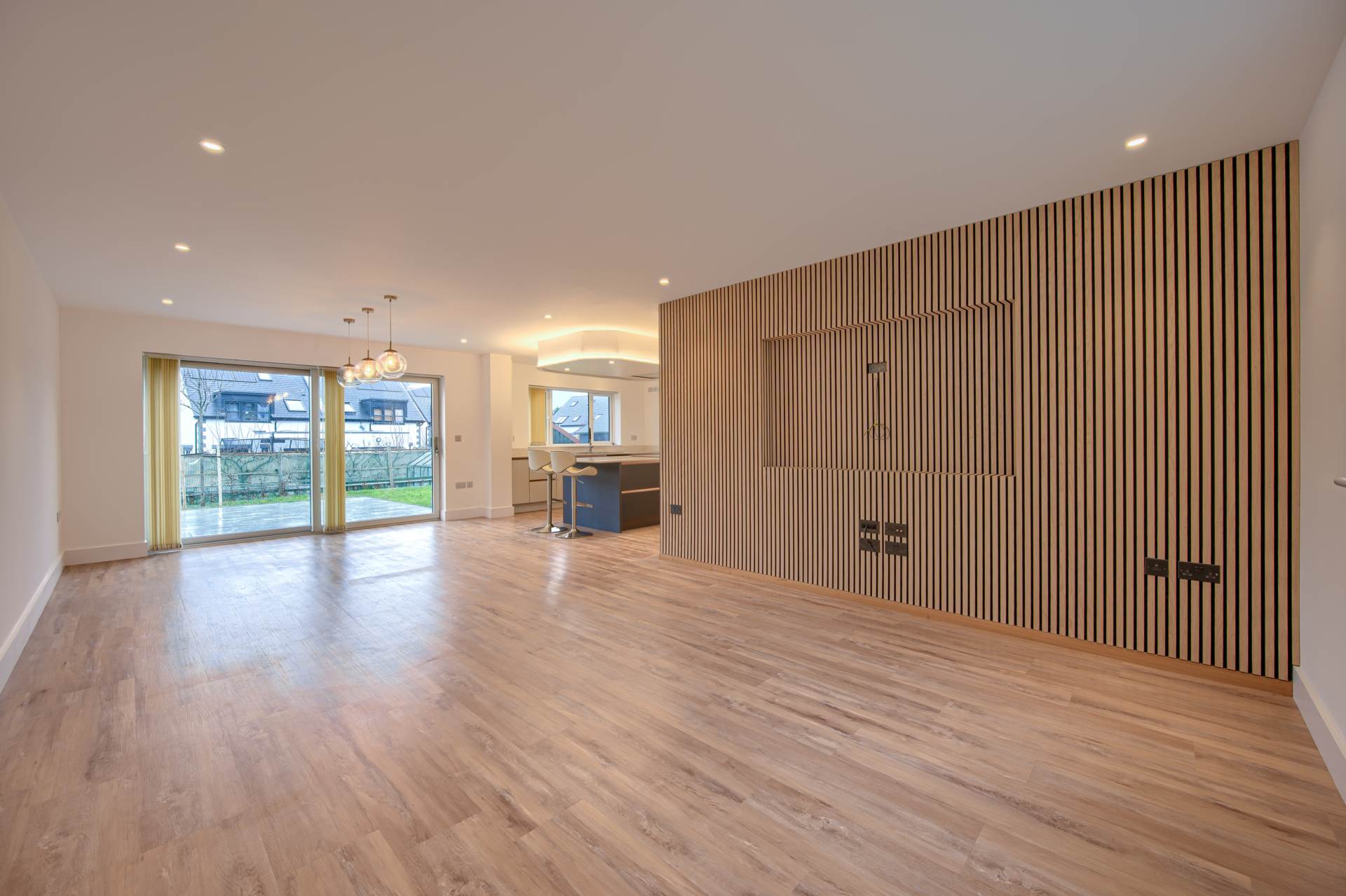 Route De Carteret, Castel, Image 6