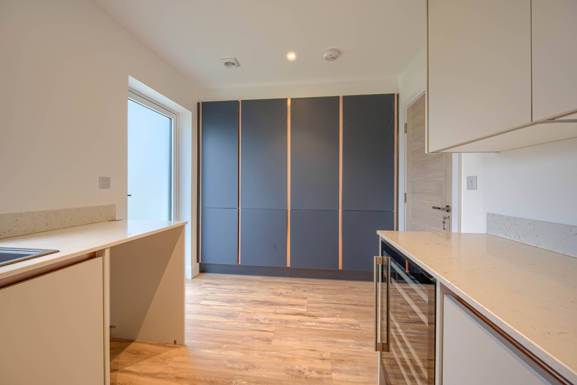 Route De Carteret, Castel, Image 8