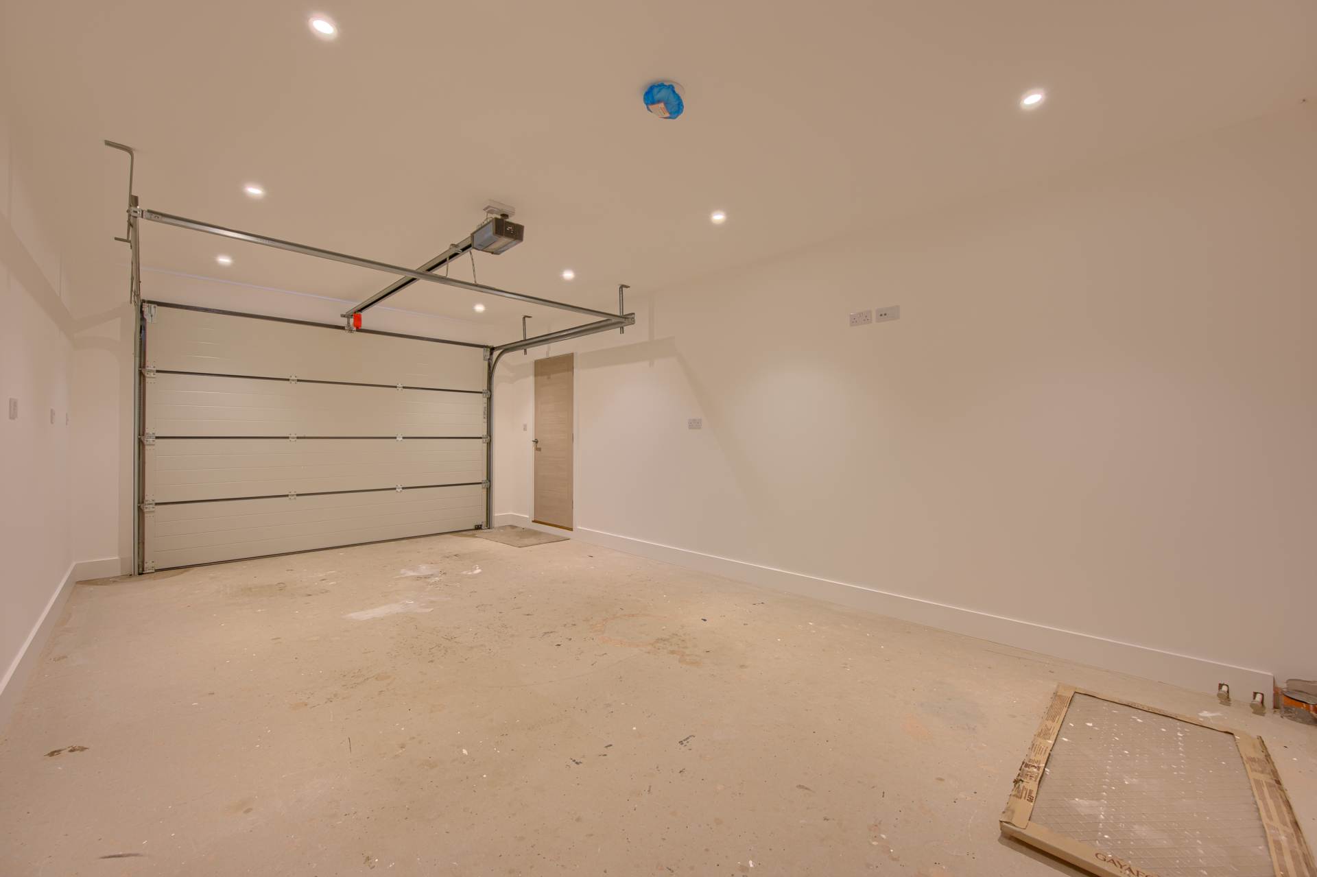 Route De Carteret, Castel, Image 9