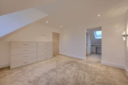 Route De Carteret, Castel, Image 12