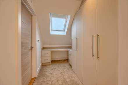 Route De Carteret, Castel, Image 13