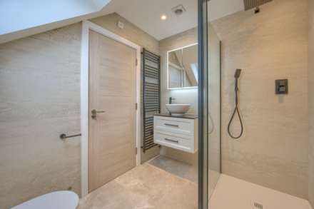 Route De Carteret, Castel, Image 14