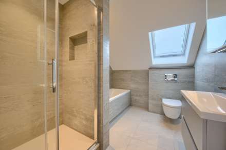 Route De Carteret, Castel, Image 15