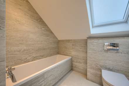 Route De Carteret, Castel, Image 16