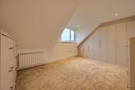 Route De Carteret, Castel, Image 17