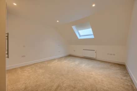 Route De Carteret, Castel, Image 19