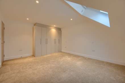 Route De Carteret, Castel, Image 20