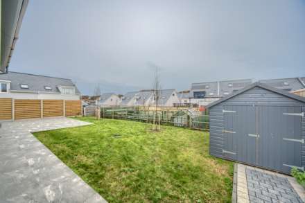 Route De Carteret, Castel, Image 21