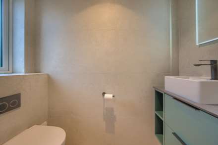 Route De Carteret, Castel, Image 3