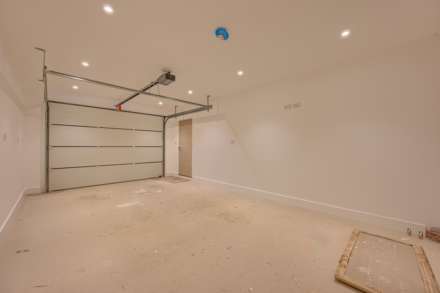 Route De Carteret, Castel, Image 9