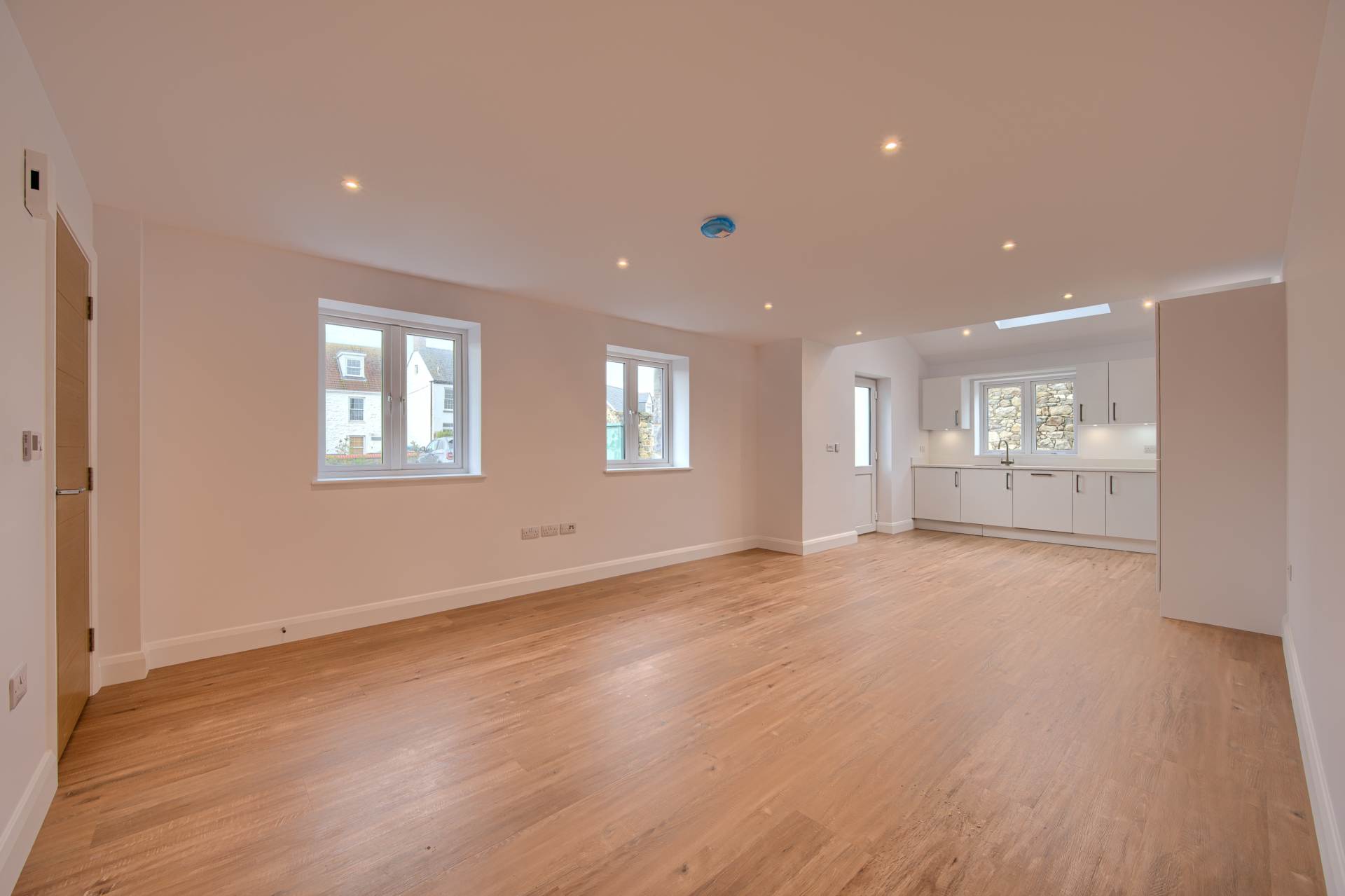 Apartment 1, Ker Maria, Route Carre, Image 2