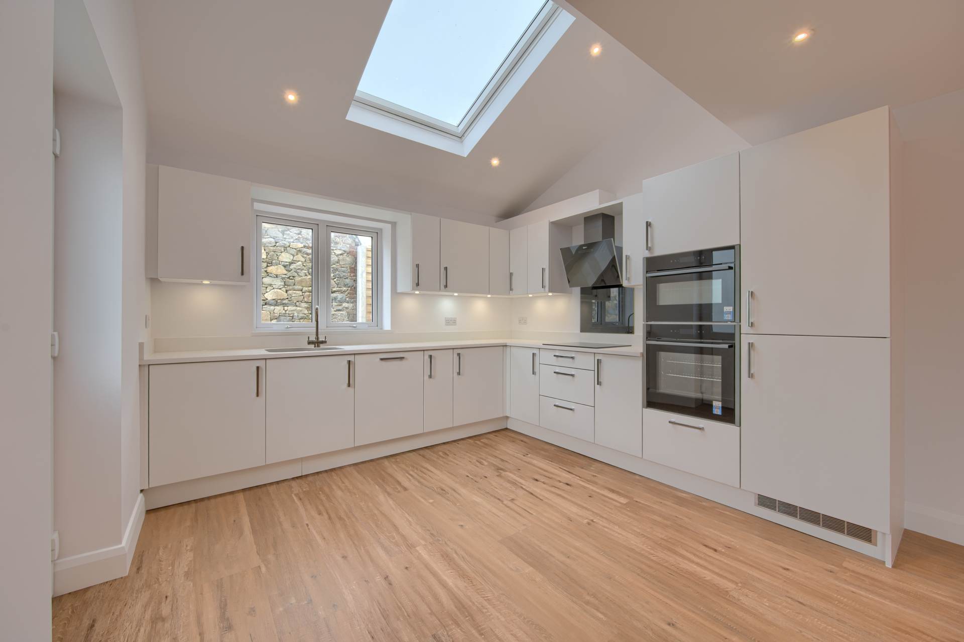 Apartment 1, Ker Maria, Route Carre, Image 3