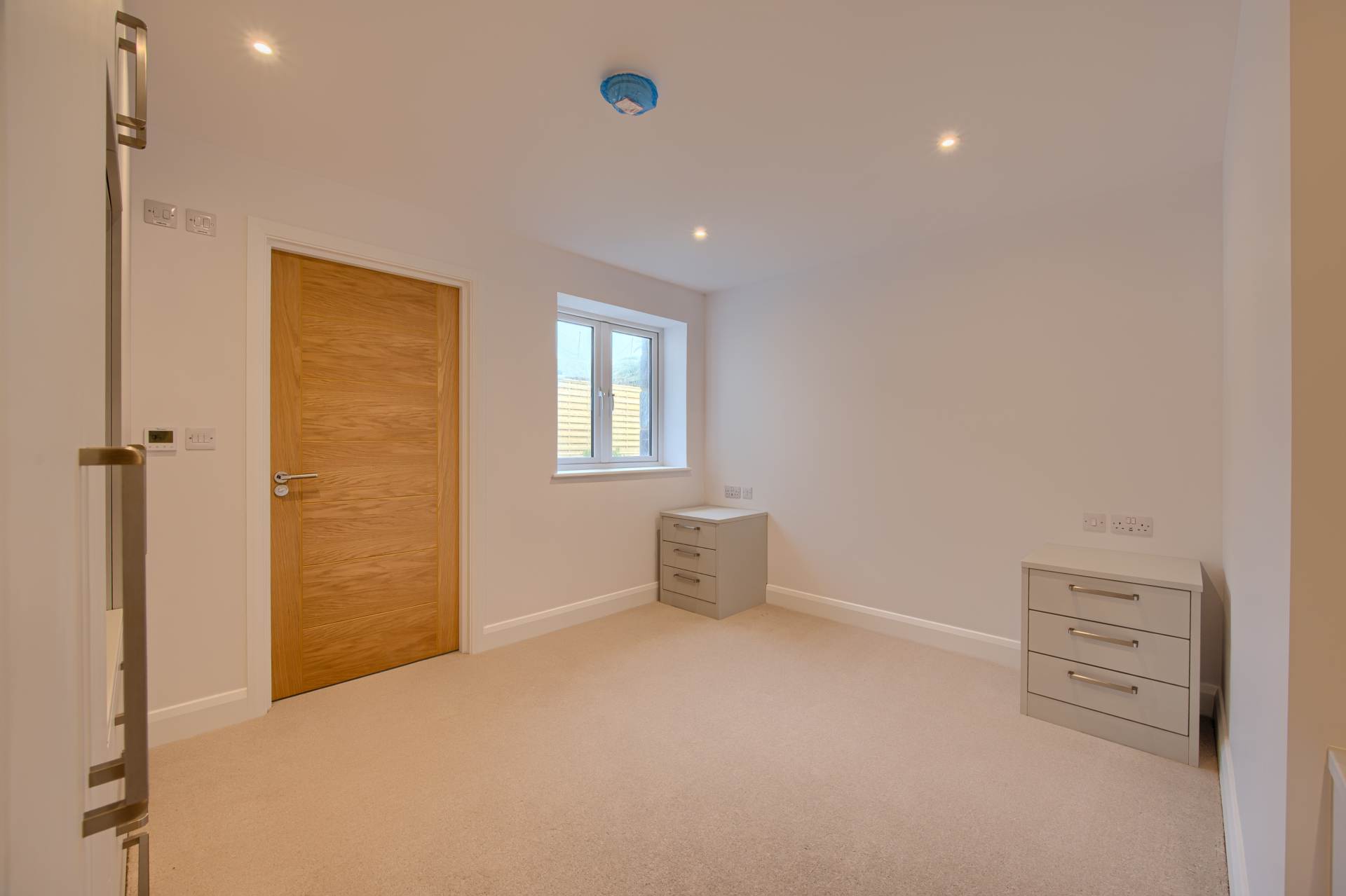 Apartment 1, Ker Maria, Route Carre, Image 4