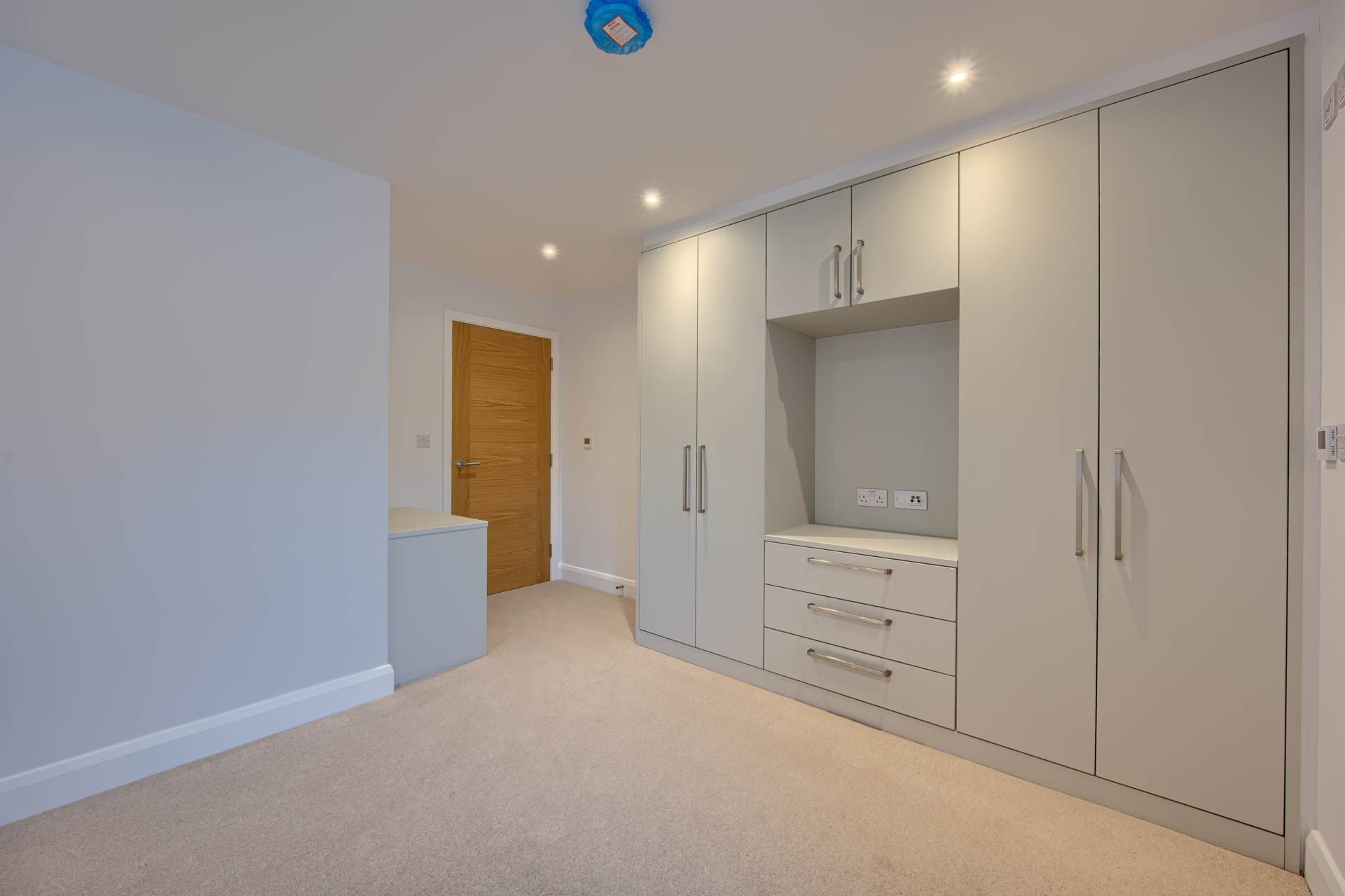 Apartment 1, Ker Maria, Route Carre, Image 5