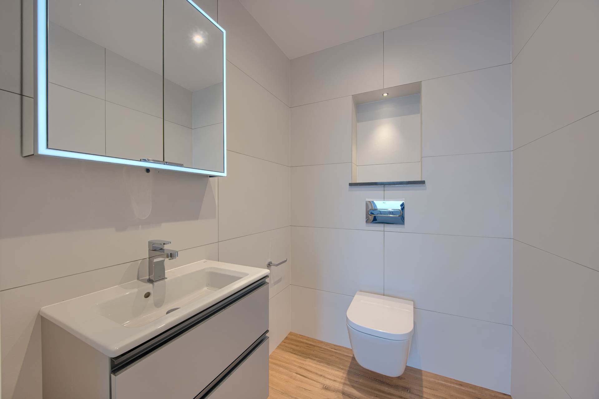 Apartment 1, Ker Maria, Route Carre, Image 6