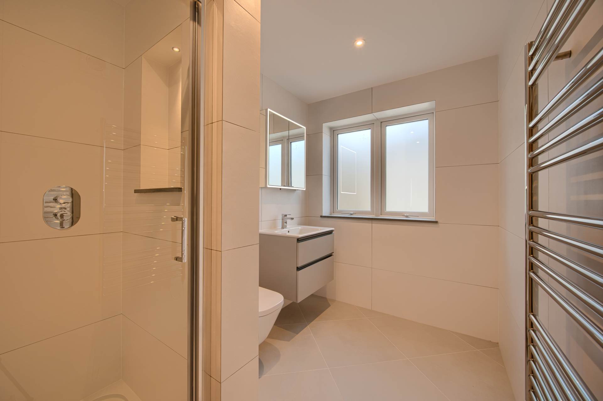 Apartment 1, Ker Maria, Route Carre, Image 7