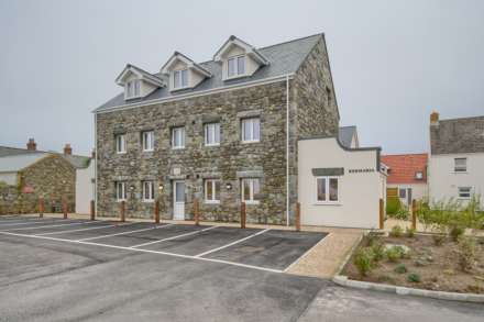 Apartment 1, Ker Maria, Route Carre, Image 1