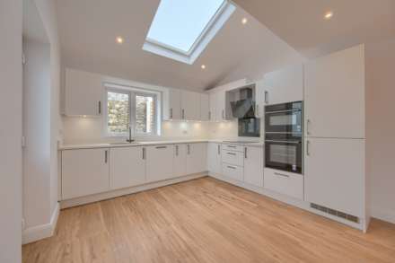 Apartment 1, Ker Maria, Route Carre, Image 3