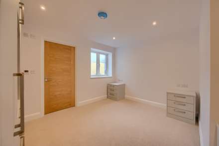 Apartment 1, Ker Maria, Route Carre, Image 4