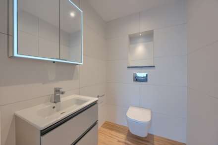 Apartment 1, Ker Maria, Route Carre, Image 6