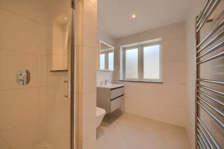 Apartment 1, Ker Maria, Route Carre, Image 7