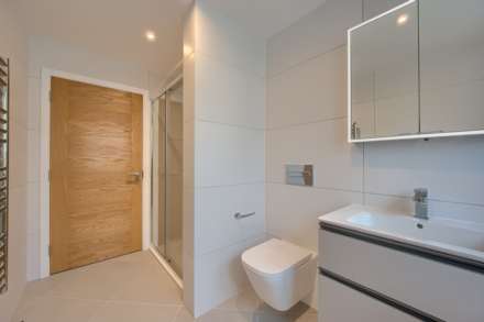 Apartment 1, Ker Maria, Route Carre, Image 8