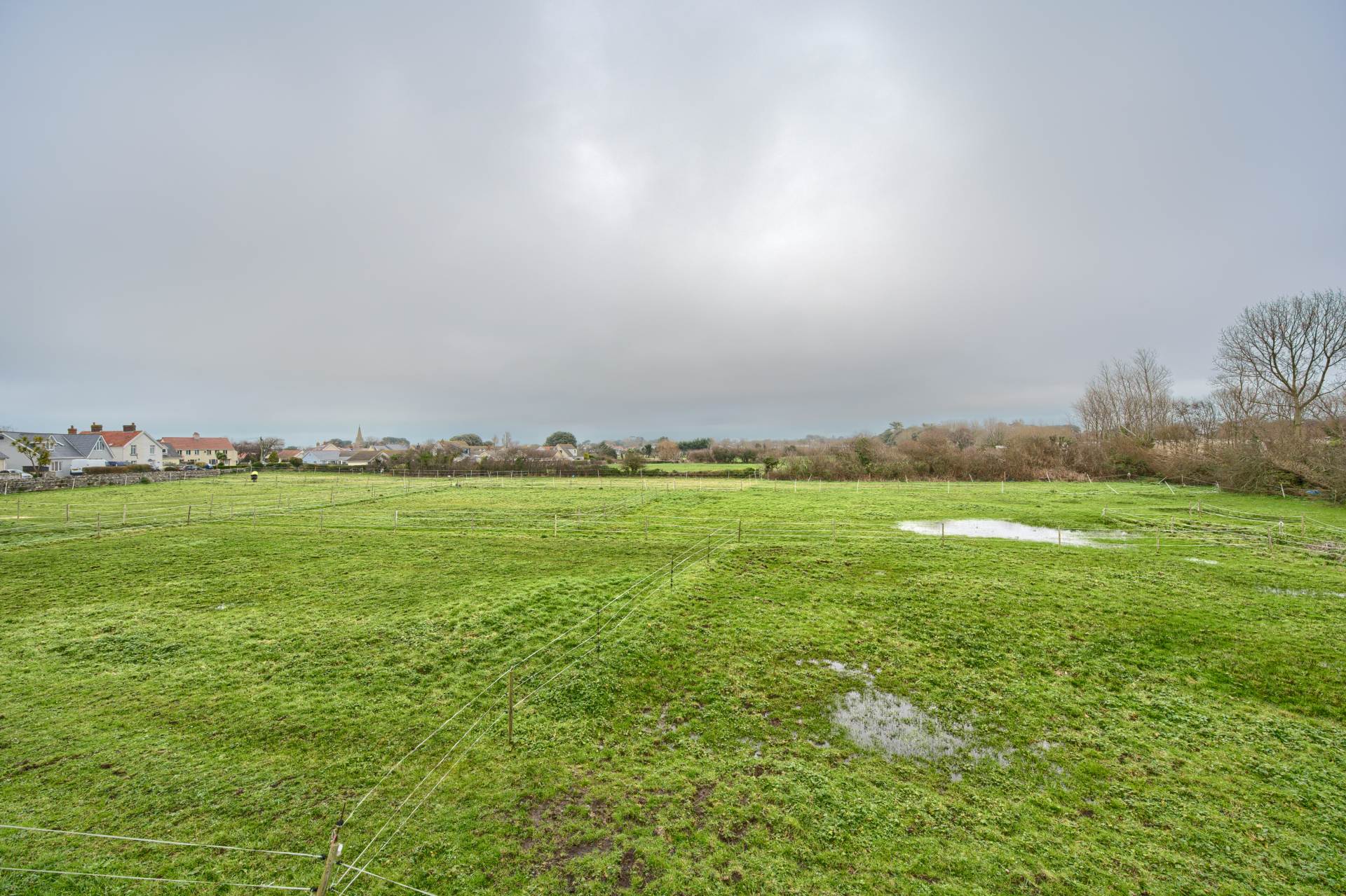 6 Ker Maria Apartments, Ker Maria, Route Carre, Image 10