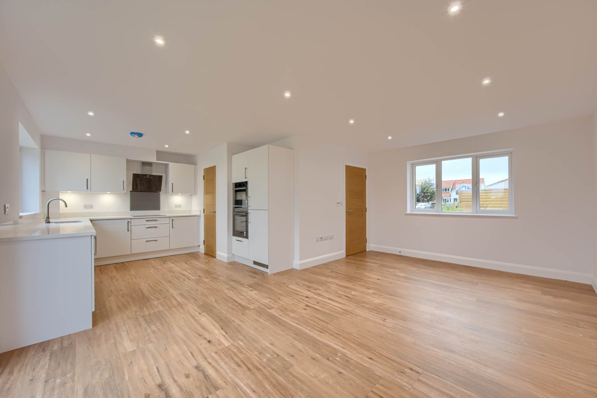 6 Ker Maria Apartments, Ker Maria, Route Carre, Image 2