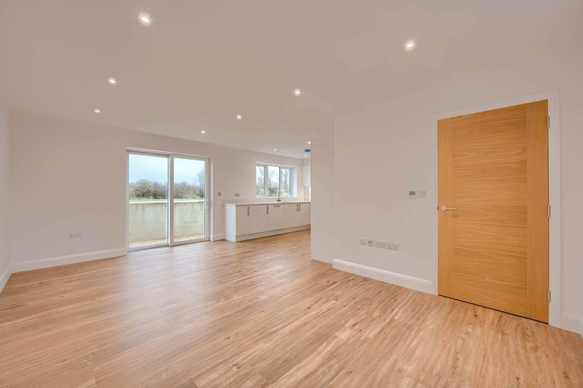 6 Ker Maria Apartments, Ker Maria, Route Carre, Image 3