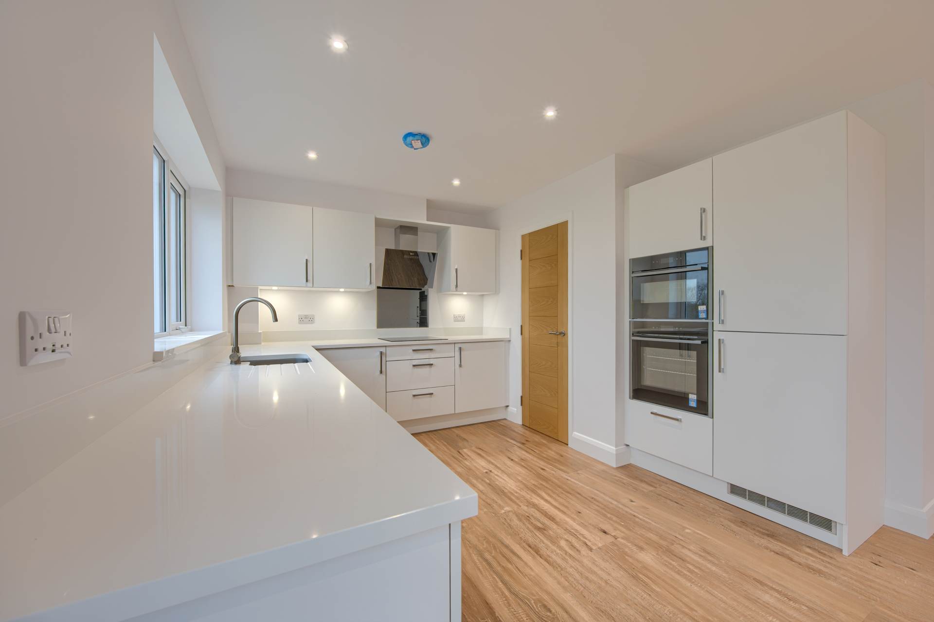 6 Ker Maria Apartments, Ker Maria, Route Carre, Image 4