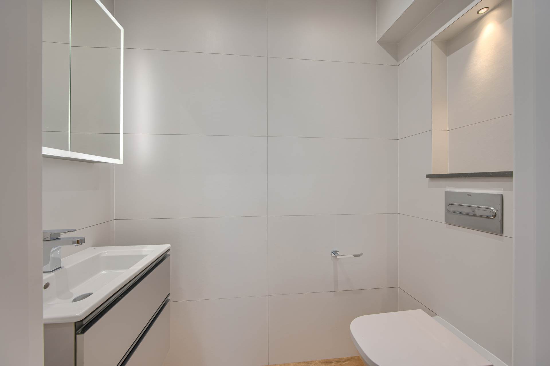 6 Ker Maria Apartments, Ker Maria, Route Carre, Image 5