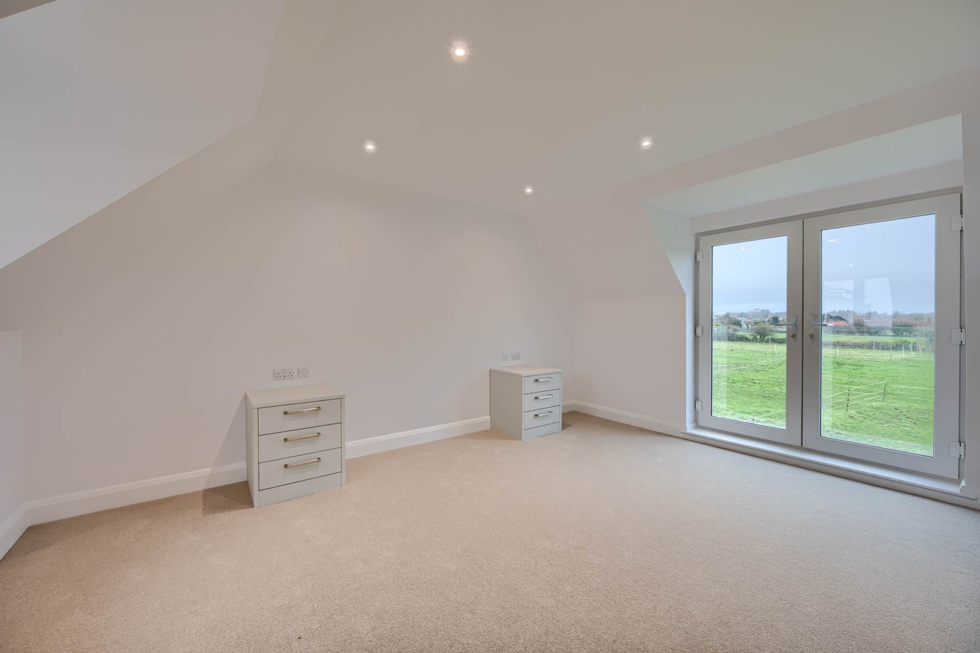 6 Ker Maria Apartments, Ker Maria, Route Carre, Image 6