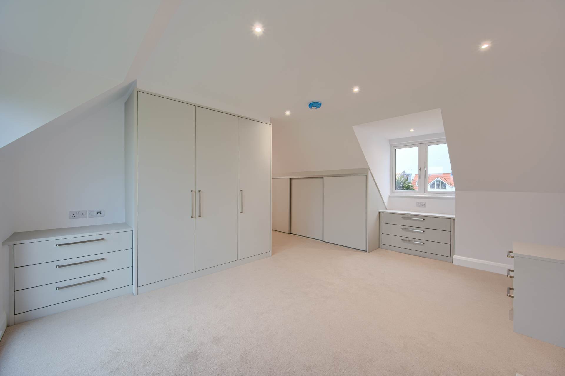 6 Ker Maria Apartments, Ker Maria, Route Carre, Image 7