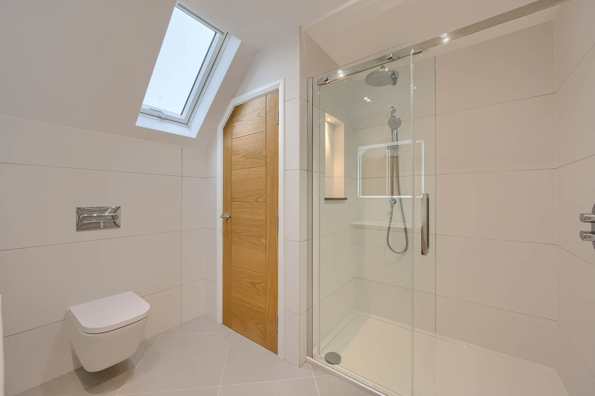 6 Ker Maria Apartments, Ker Maria, Route Carre, Image 8