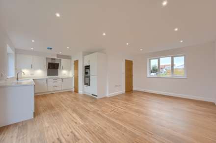 6 Ker Maria Apartments, Ker Maria, Route Carre, Image 2