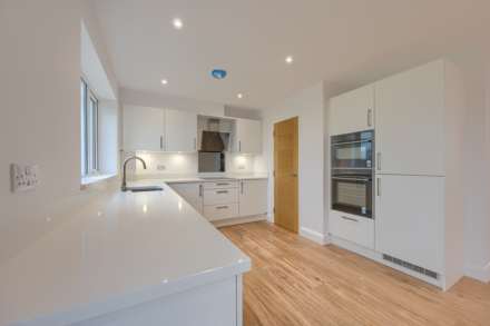 6 Ker Maria Apartments, Ker Maria, Route Carre, Image 4