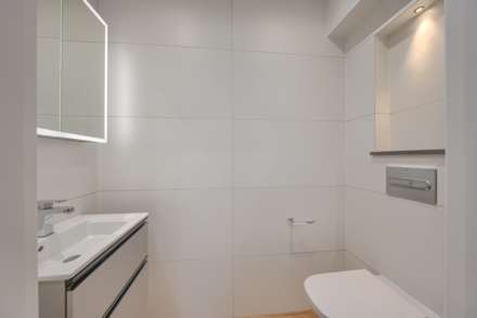 6 Ker Maria Apartments, Ker Maria, Route Carre, Image 5